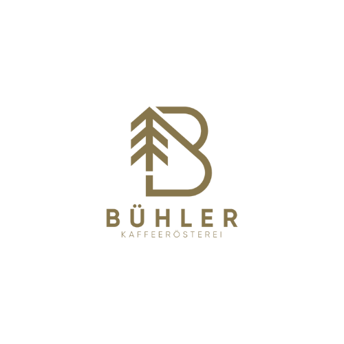 Bühler