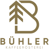 Bühler