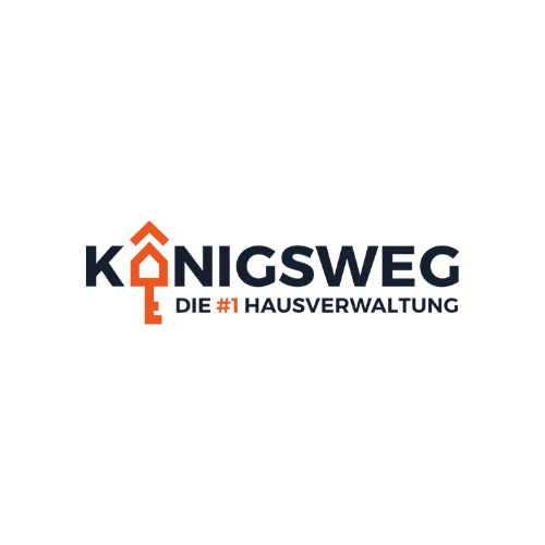 Königsweg
