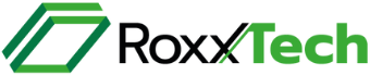 RoxxTech