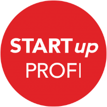 STARTUP PROFI