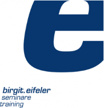 Seminare & Training