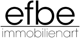efbe Immobilienart