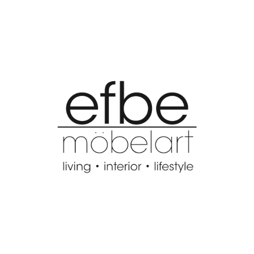 efbe möbelart