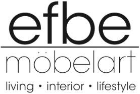 efbe möbelart
