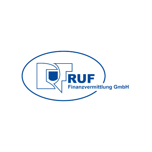 ruf gmbh