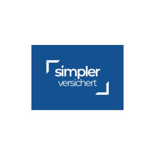 simpler-versichert