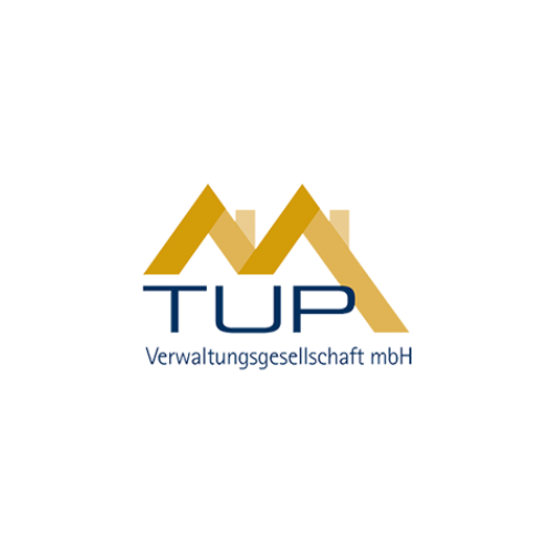 tup