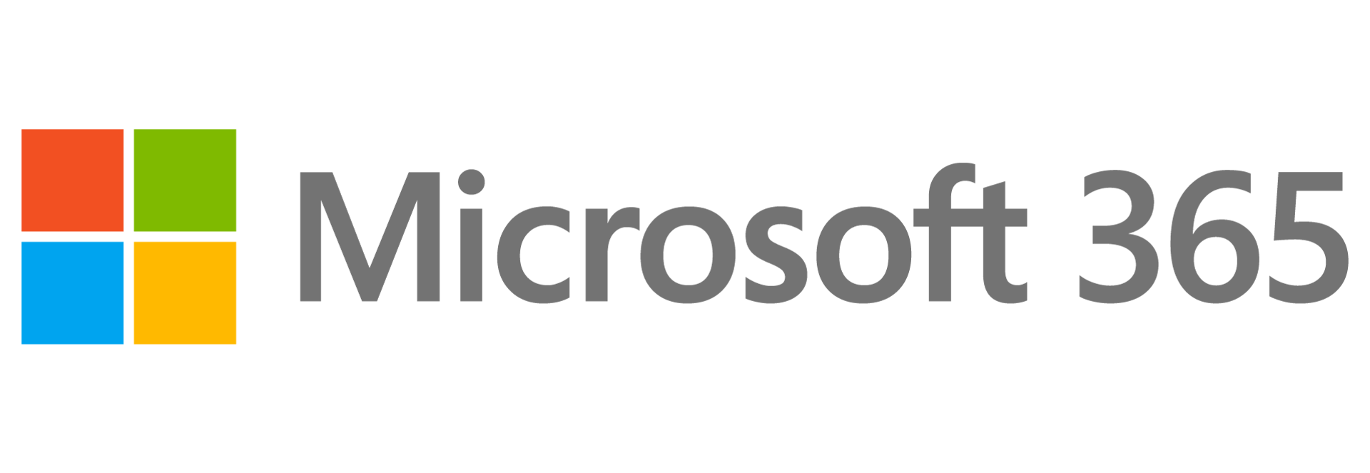 Microsoft 365 - Digitaler Arbeitsplatz